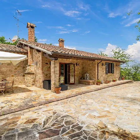 Quercia Close By To - Happy Montepulciano Stazione