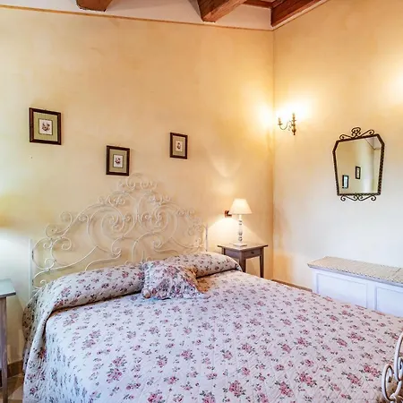 Quercia Close By To - Happy Montepulciano Stazione